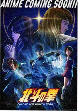小恐龙历险记动画封面