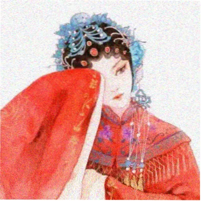 用户小满妈妈的头像